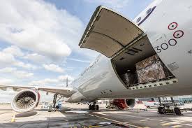 Find 1 listings related to delta cargo pdx in portland on yp.com. Virgin Atlantic Cargo Home