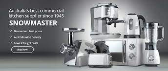 Catering supplies brisbane, catering suppliers brisbane, catering equipment brisbane, commercial kitchen equipment, kitchen equipment brisbane, commercial food equipment bris. Commercial Kitchen Equipment Sydney Australia Wide