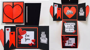 How to make a birthday card for a friend? Beautiful Handmade Birthday Card Ideas For Best Friend How To Make Beaut In 2021 Greeting Cards Handmade Beautiful Birthday Cards Handmade Birthday Cards