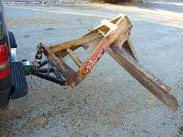 Plowsite Com Snow Plow Atv Implements Truck Accessories