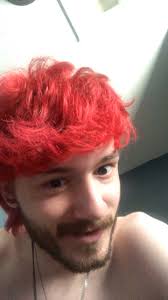 Ethan Noe (@mapoflabyrinth) • Instagram photos and videos