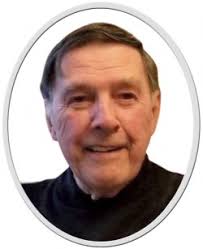 Benoit "Ben" Gaudet Obituary