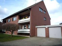 Jetzt die passende wohnung finden! 3 Zimmer Wohnung Mieten Erkelenz Schwanenberg Mietwohnungen Erkelenz Schwanenberg 1a Immobilienmarkt De