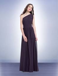 Style 1164 Affairsbybrittany Call 218 847 3788 In Detroit Lakes Or 701 772 3022 In Grand Forks For Your Appointment Contact Aff Bill Levkoff Bridesmaid Dresses Bridesmaid Dress Styles Cranberry Bridesmaid Dresses