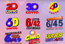 Never miss a chance to place your bets. Philippine Lotto Result Today Friday May 7 2021 3d 2d 6 45 6 58 Eventsnewsasia Com