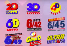 From being called as swertres lotto, the lotto game is now 3d lotto. Philippine Lotto Result Today Saturday May 22 2021 3d 2d 6 42 6 55 Eventsnewsasia Com