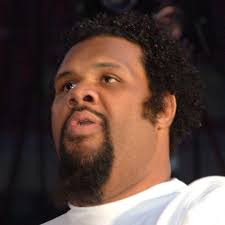 Watch White T (2013) Full Movie Online