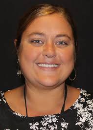 Plymouth Community School Corporation