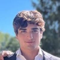 30+ "David Kron" profiles