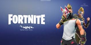If your phone is not supported you will get information in the game start screen. Download Fortnite Battle Royale Mod Apk For All Android Devices Hitricks