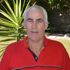 David Manson (@DavidMRAgents)