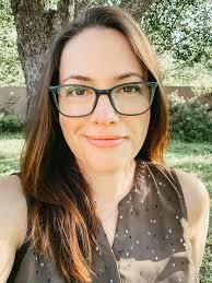 If you can manifest it once, you can manifest it again