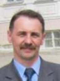 Multiplayer shooter in vr with realistic weapon mechanics, features 5 vs 5 competitive and social game modes. Pavlov Valerij Vadimovich