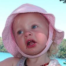 Eva Andre (@eva_andre)