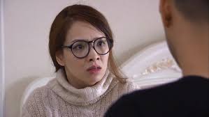 Người phán xử tập 31: Dù nhiều bồ nhí đi nữa thì khi gặp nạn, Phan Hải cũng  chỉ có vợ con