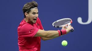 Best known for 2015 atp. Us Open Final Is Dominic Thiem S Fourth Shot At First Major But Alexander Zverev Stands In The Way