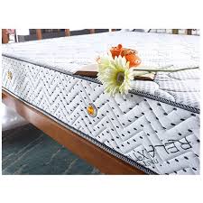 Bera yatak şikayet, iletişim, bera yatak yorumları ve müşteri hizmetleri şikayetleri için tıklayın! Bera Yatak Comfort Ultra Full Ortopedik Yatak Tek Kisilik Fiyati Ve Ozellikleri Ereyon