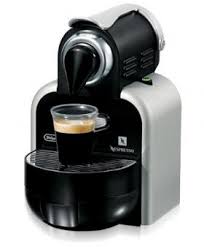 View and download delonghi lattissima touch en560 user manual online. Delonghi Nespresso En 95 M Automatik Data Comparison Manual Troubleshooting Repair And Member Rating At Bean2cup Org