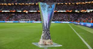 Emissão em direto rtp memória com uma seleção de programas e marcos históricos da televisão que traz p'rá frente os melhores conteúdos. Firstpost Sports On Twitter Ueldraw Group G Plzen Czech Republic Fcsb Romania H Beer Sheva Israel Lugano Switzerland Https T Co Hdpb78czjj Https T Co On2pg7lokd