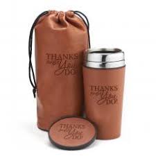 Show your boss how much you appreciate them with these thoughtful and funny christmas gifts. Gifts For Him Bosses And Executives Gifts For Him Successories