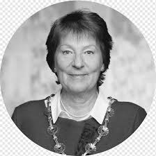 Marianne borgen was first elected mayor by the city council in 2015. Marianne Borgen Png Images Pngwing