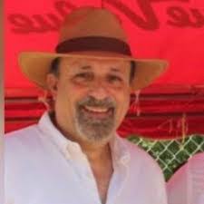 Alba Tejada's Instagram, Twitter & Facebook