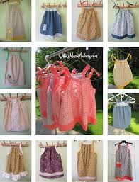 Sewing For Charity Part 4 What S Nana Making Dress Sewing Patterns Girl Dress Patterns Maxi Dress Tutorials