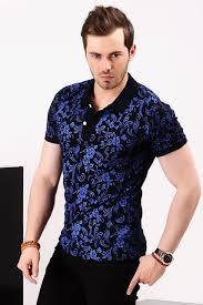Mavi Desenli Polo Yaka Lacivert T Shirt Giyim Indirim Kampanya Bayan Erkek Bluz Gomlek Trenckot Hirka Etek Yel Erkek Tisort Gomlek Tisort Modelleri
