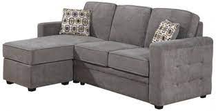 Sammlung Von Wohnung Grosse Sofas Und Sectionals Mobelde Com Apartment Size Sofa In 2021 Quality Bedroom Furniture Apartment Size Furniture Living Room Furniture Sofas