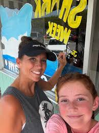 Little Dipper Coffee and Ice Cream