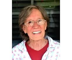 Elvie Sue Campbell Brown Obituary (2025)