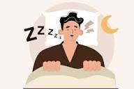 Conoce este TOP 5 de mejores hábitos para dormir bien – Smart Bamboo