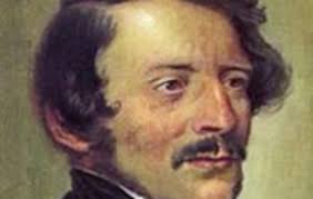 Lucia di Lammermoor, Southern Ontario Lyric Opera, Mar 7 2025, Burlington