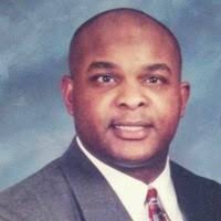 Will McDonald Email & Phone Number