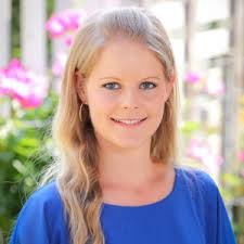 VS Sankt Peter am Ottersbach