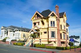 Eureka is in humboldt county in california. 12 Top Rated Attractions Things To Do In Eureka Ca Planetware