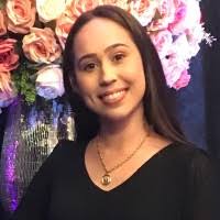 40+ "Julia Viola" profiles