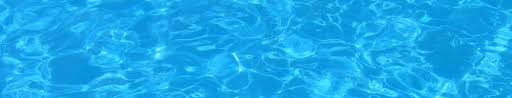 Comment Remonter Le Taux De Chlore D Une Piscine Le Blog Filtres2spa