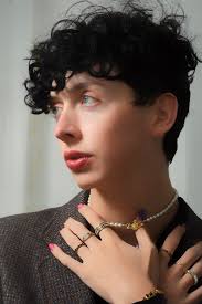 School of Photography Gallery