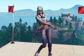 Find out how to watch the exclusive premier of the new bts music video for dynamite inside of fortnite. Fortnite Is Getting A Party Royale Mode So You Can Give Your Guns A Rest Polygon