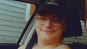 Fundraiser by Mitchell Mcgilvray : Support for Brandon's Final Journey