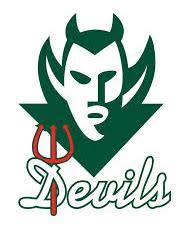 My first document by easternfnl