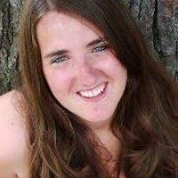 Pathways (Full Circle Series #3) by Lisa Tawn Bergren