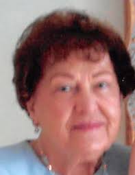 Obituary information for Eleanore Paese Natale