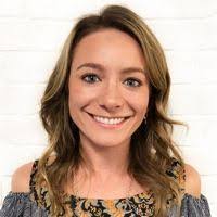 Tara Edens's Instagram, Twitter & Facebook