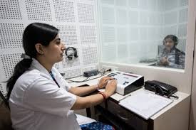 Scaffolding medical examination / perancah (dosh). Ohd Medical Check Up Klinik Noridah