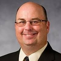 Doug Schieber Email & Phone Number