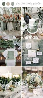 Sage Grune Hochzeit Farbideen Fur 2019 Trends Dekor Hochzeit Hochzeitsdeko Tischdeko Hochzeit
