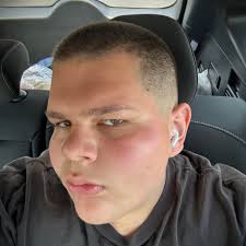 How many rpm's can the stock rod