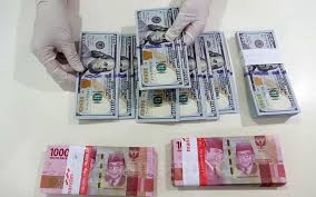 Emirat dirham (aed) peso argentina (ars) dolar australia (aud) lev bulgaria (bgn) demonstrasi dinar (bhd) dolar brunei (bnd) real brazil (brl) botswana pulas (bwp) dolar kanada (cad) swiss franc (chf) peso chili (clp) yuan cina (cny) peso kolombia (cop) koruna ceko (czk). Nilai Tukar Rupiah Terhadap Dolar As Hari Ini 15 Juli 2020 Market Bisnis Com